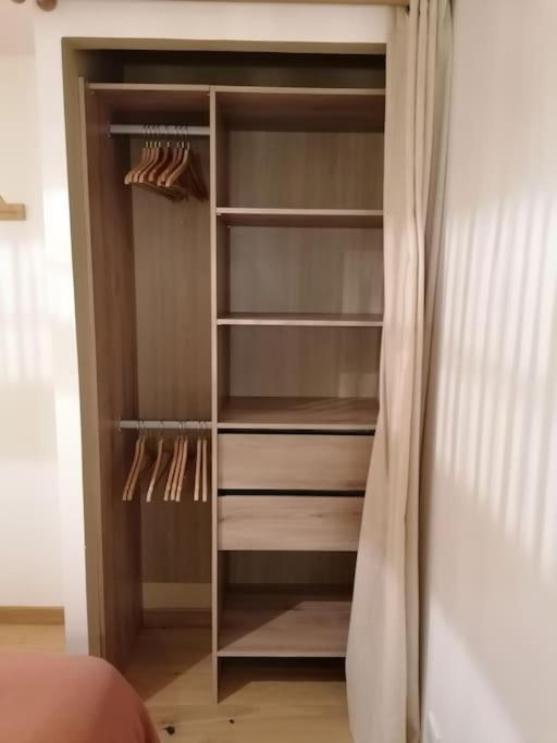 Gite Cosy Au Coeur Du Luberon Lagnes 외부 사진