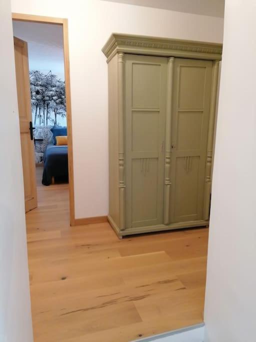 Gite Cosy Au Coeur Du Luberon Lagnes 외부 사진