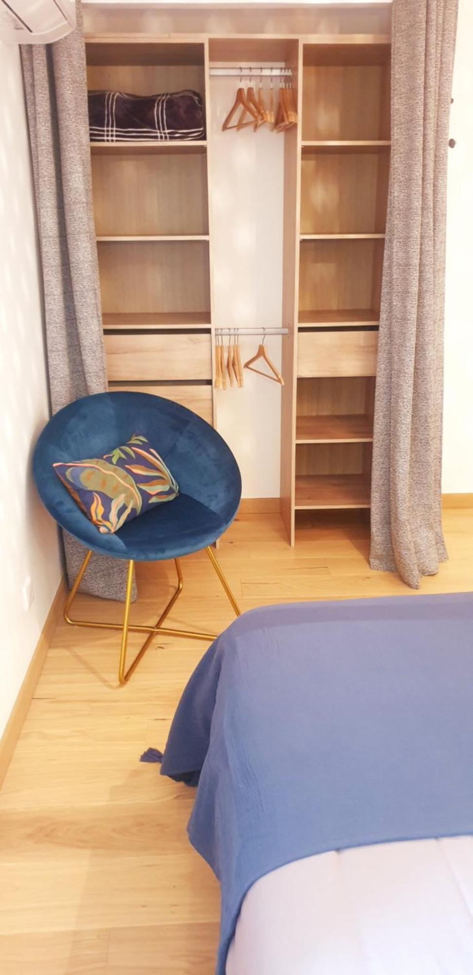 Gite Cosy Au Coeur Du Luberon Lagnes 외부 사진