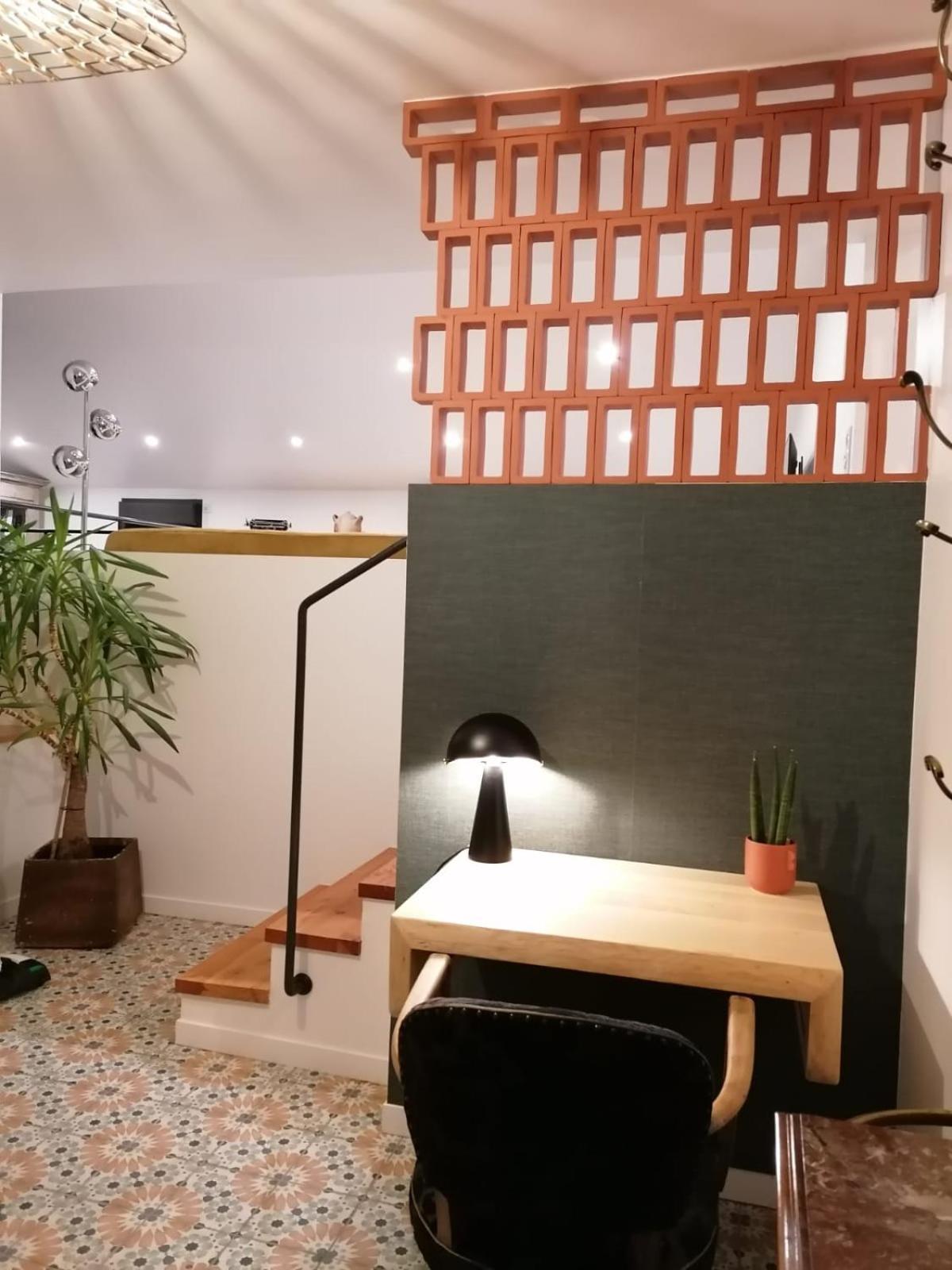 Gite Cosy Au Coeur Du Luberon Lagnes 외부 사진