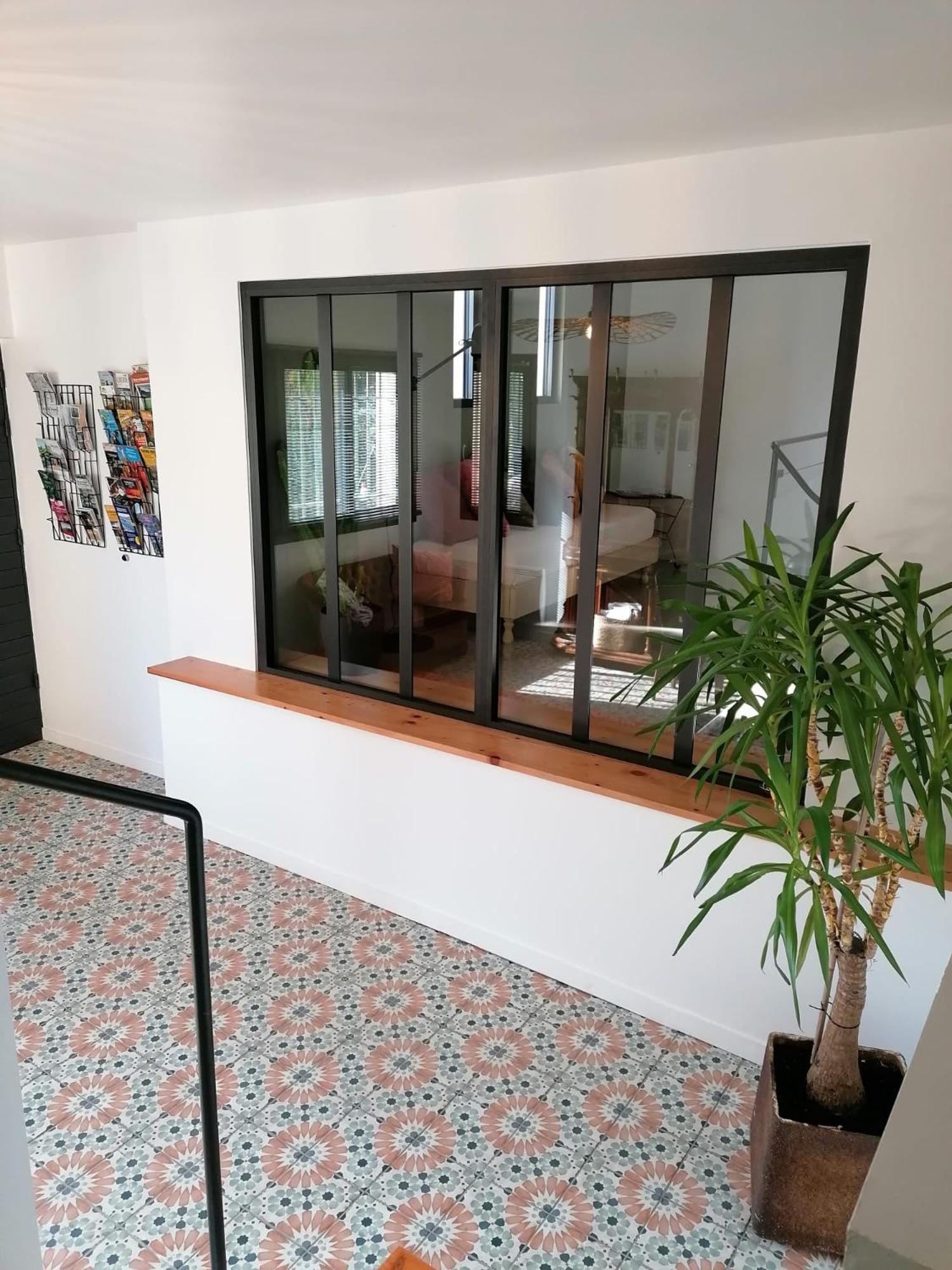 Gite Cosy Au Coeur Du Luberon Lagnes 외부 사진